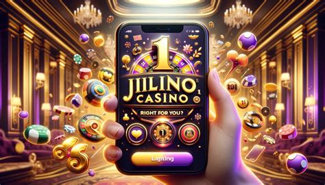 jilino.1app|Live Casino .